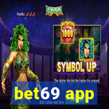 bet69 app